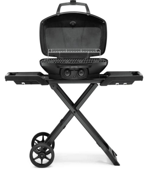 Barbecue TravelQ™ PRO285X Noir Napoléon