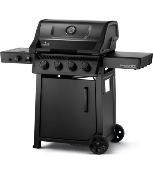 Barbecue à gaz Phantom Freestyle PRO 425 Napoleon