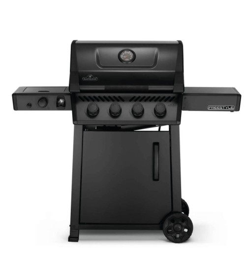 Phantom Freestyle PRO 425 Napoleon Gas Barbecue