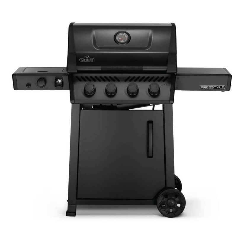 Barbecue à gaz Phantom Freestyle PRO 425 Napoleon