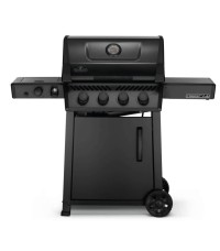 Phantom Freestyle PRO 425 Napoleon Gas Barbecue