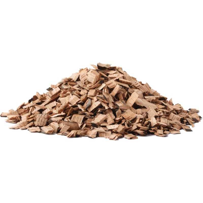 Napoleon Whiskey Wood Chips