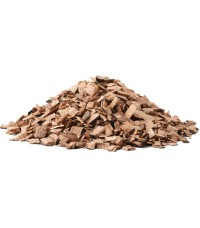 Trucioli di legno di prugno Napoleone