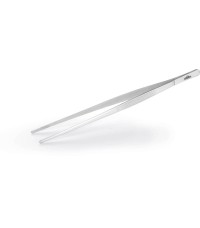 Napoleon Grill Tongs and Tongs