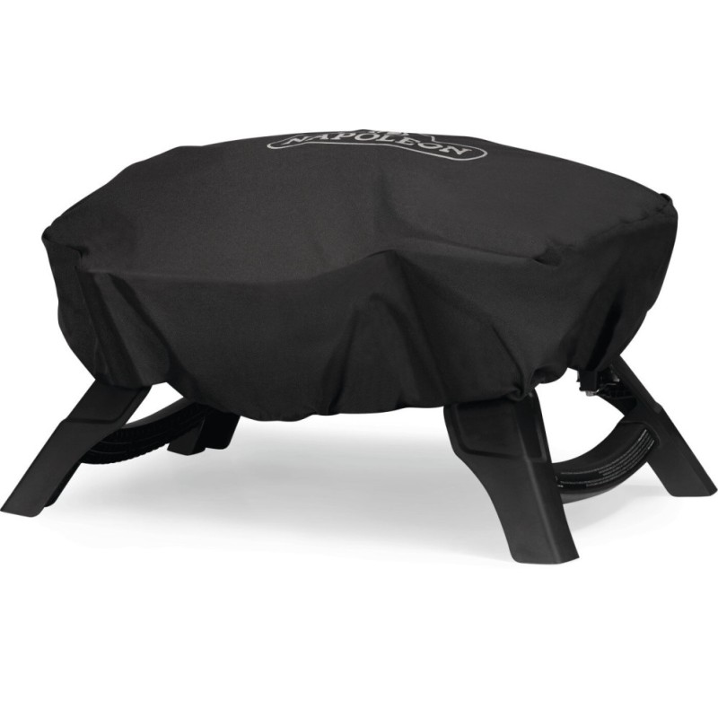 Housse pour TravelQ™285 PRO et 285 Napoléon