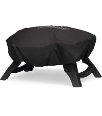 Copertura per TravelQ™285 PRO e 285 Napoleon