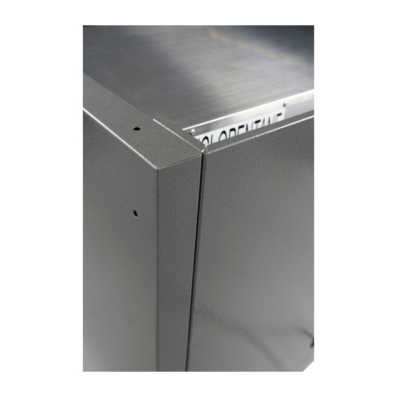 Napoleon Refrigerator Double Middle Panel