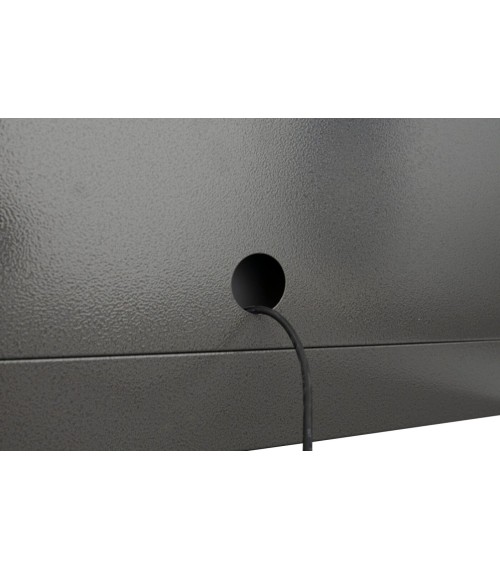Napoleon Refrigerator Double Middle Panel