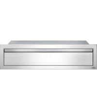 Napoleon Extra Large Single Drawer "42 x 8"