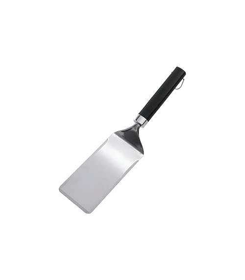 Spatule pour barbecue Weber