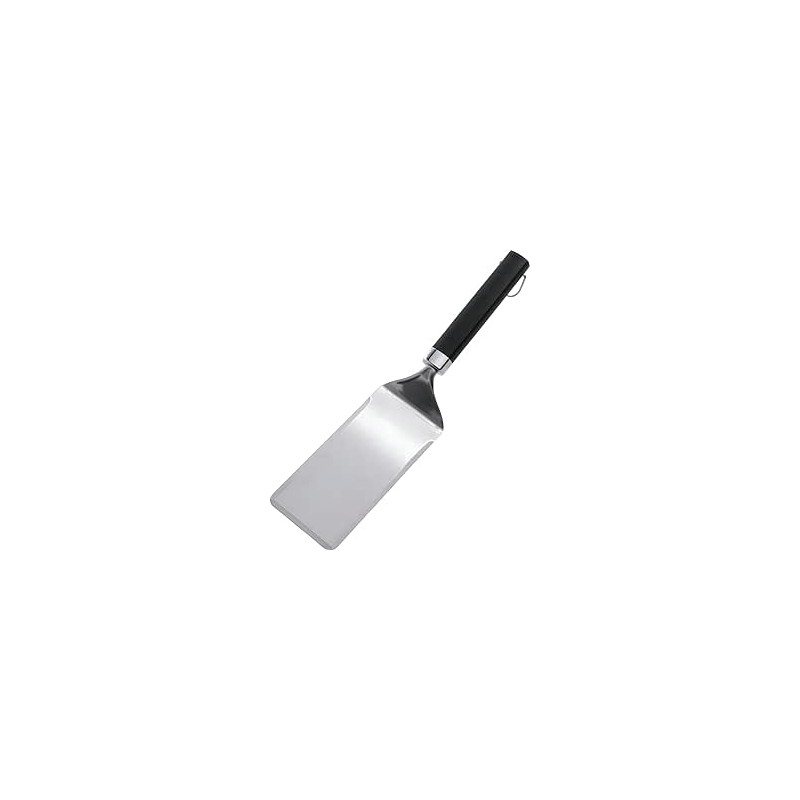 Spatola per barbecue Weber