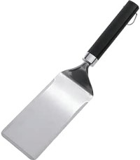 Spatule pour barbecue Weber