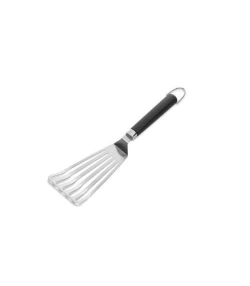 Flexible Spatula for Weber Griddle