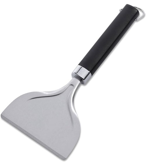Weber Griddle Scraper