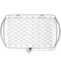 Cesta para Pescado Weber