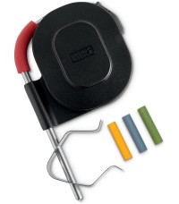 Sonda De Temperatura Ambiente Weber