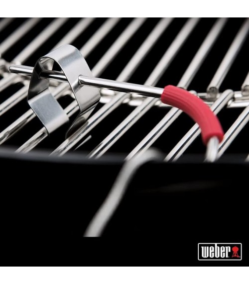 Weber Ambient Temperature Probe