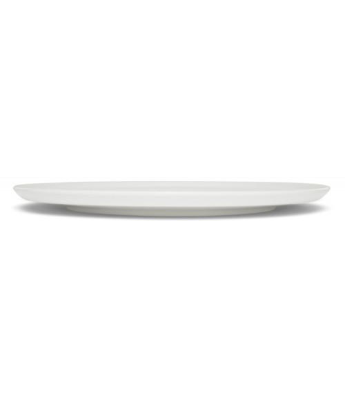 Plato para Pizza Weber