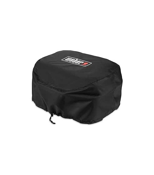 Custodia Premium per Lumin 1000 e 2000 Weber
