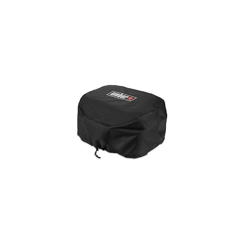 Etui Premium pour Lumin 1000 et 2000 Weber