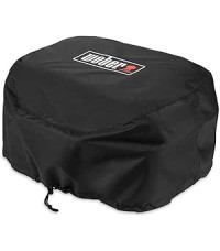 Etui Premium pour Lumin 1000 et 2000 Weber