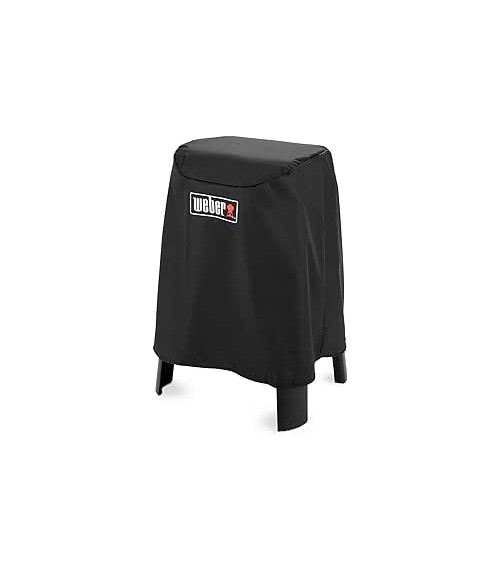 Funda Premium para Lumin con Stand 1000 y 2000 Weber
