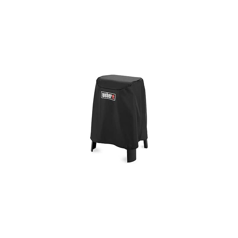Funda Premium para Lumin con Stand 1000 y 2000 Weber