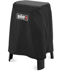 Funda Premium para Lumin con Stand 1000 y 2000 Weber