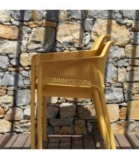 Sillón Net Nardi - Sillon Net Nardi 24