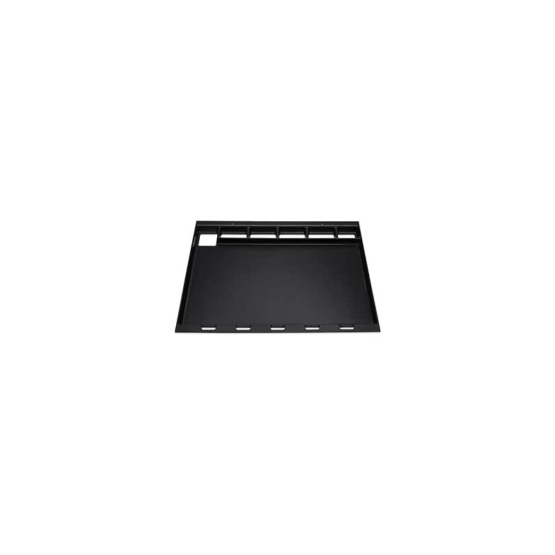 Integral Griddle For Weber Spirit 300 Series