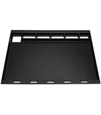 Integral Griddle For Weber Spirit 300 Series