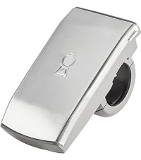 Weber Grill 'n Go Lamp