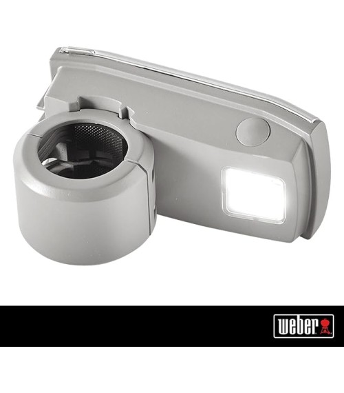 Lampada Weber Grill 'n Go