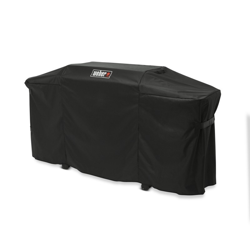 Copertura Premium per ferro da stiro Weber