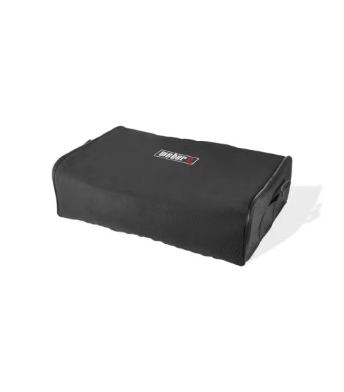 Sac de voyage premium pour fers Weber 43/56 cm