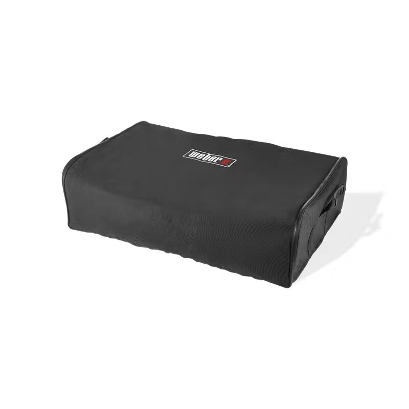 Bolsa de Viaje Premium para Planchas 43/56 Cm Weber