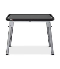Soporte Ampliable Weber