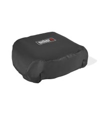 Funda premium Plancha 43cm sobremesa Weber
