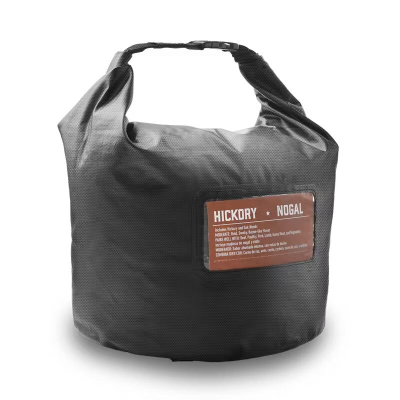 Weber Pellet Storage Bag