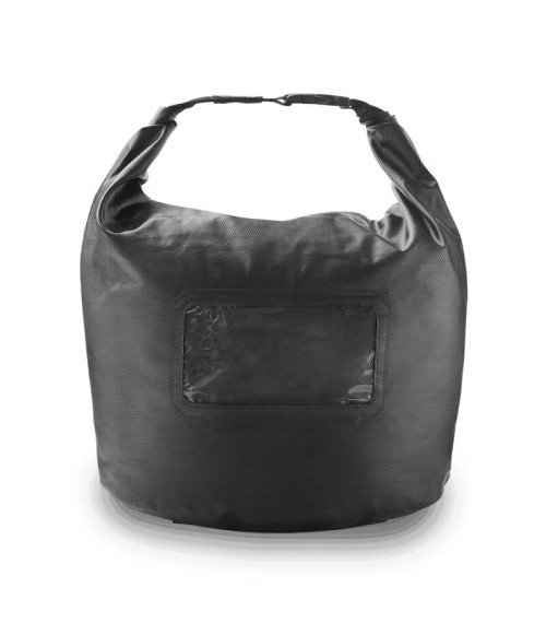 Weber Pellet Storage Bag