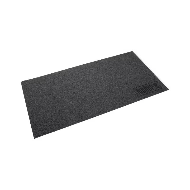 Tappetino protettivo Weber XL