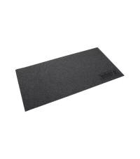 Tapis de protection XL Weber