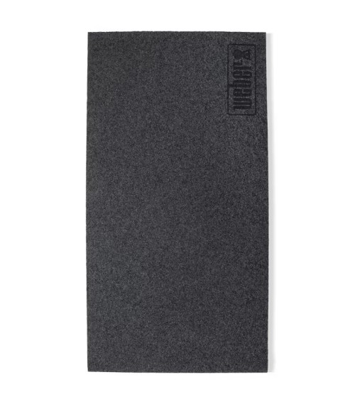 Tappetino protettivo Weber XL