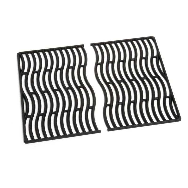 Kit de grille Napoléon en fonte Rogue® 425