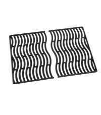 Kit de grille Napoléon en fonte Rogue® 425
