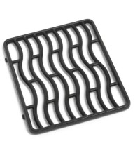 Grille du brûleur latéral infrarouge Napoléon