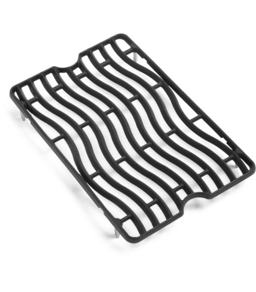 Grille du brûleur latéral Prestige® Napoléon