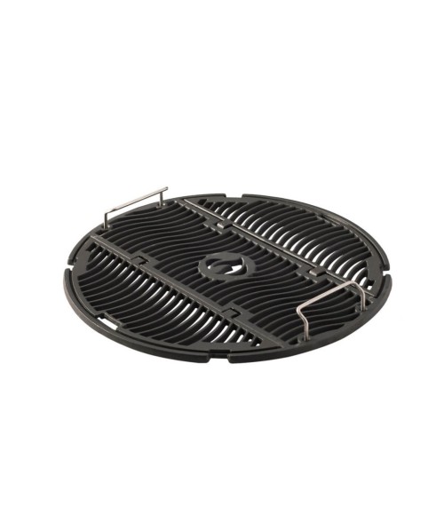 Grilles à charbon Napoléon ø57 cm