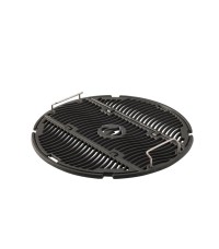 Rejillas para Carbón ø57 cm Napoleon