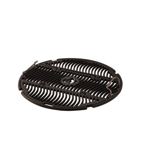 Grilles à charbon Napoléon ø57 cm